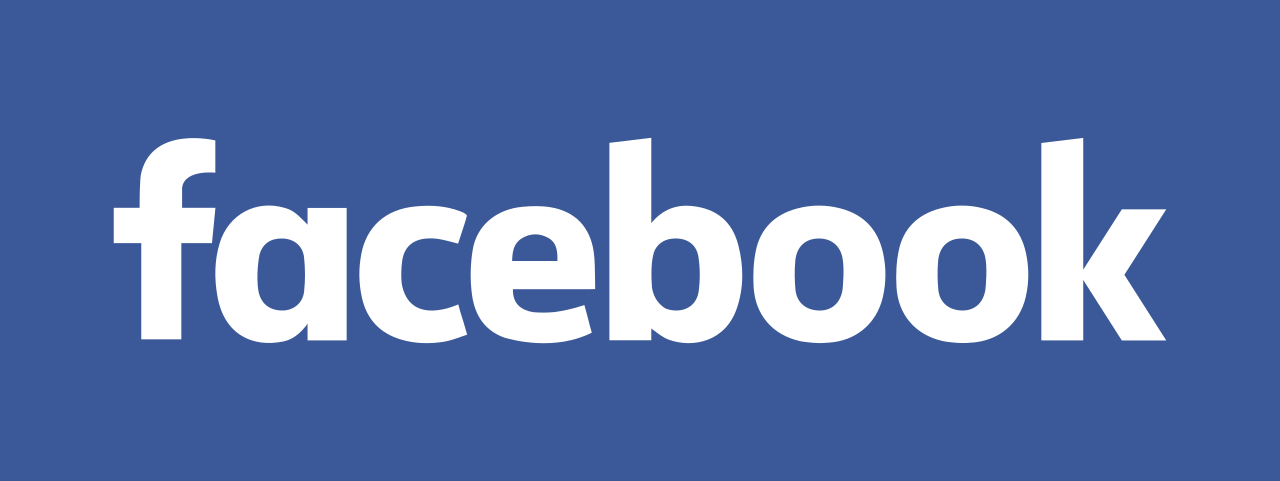 facebook广告采取的是哪种竞价方式